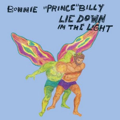 http://www.wwr.com.tw/images/record_db/covers/1211725488.jpg